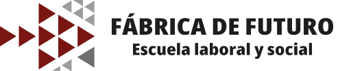 Fábrica de Futuro Logo